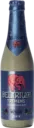 Delirium Tremens