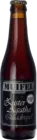 Muifel Zuster Agatha 33 Quadrupel Bier kopen