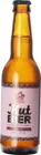 Brouwerij Boegbeeld Kutbier 33 Blond Bier kopen