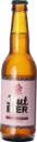 Brouwerij Boegbeeld Kutbier