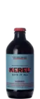 Kerel Kaishaku 33 Tripel Bier kopen