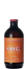 Kerel Saison 33 Saison Bier kopen