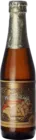 Lindemans Pecheresse 25cl 25 Fruit Bier kopen
