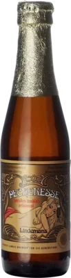 Lindemans Pecheresse 25cl 25 Fruit Bier kopen