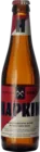 Hapkin 33 Zwaar Blond Bier kopen