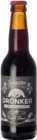 Skavuiten Dronker 33 Quadrupel Bier kopen