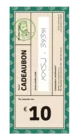 Cadeaubon €10 Bier kopen