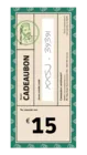 Cadeaubon €15 Bier kopen
