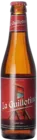 La Guillotine 33 Blond Bier kopen