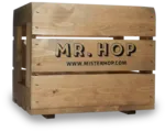 Mr. Hop Krat Bier kopen