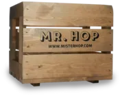 Mr. Hop Krat Bier kopen