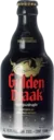 Gulden Draak 9000 Quadruple