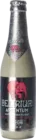 Delirium Argentum 33 IPA Bier kopen