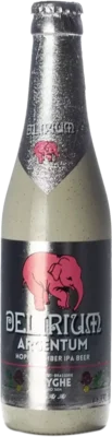 Delirium Argentum 33 IPA Bier kopen