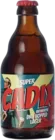 Antwerpse Brouw Compagnie Super Cadix 33 IPA Bier kopen