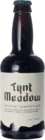 Tynt Meadow Trappist Ale 33 Bruin Bier kopen