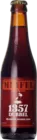 Muifel 1357 Dubbel 33 Dubbel Bier kopen