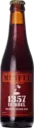 Muifel 1357 Dubbel
