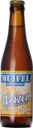 Muifel Weizen