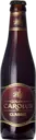 Het Anker Gouden Carolus Classic