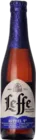 Leffe Rituel 9° 33 Tripel Bier kopen