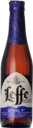 Leffe Rituel 9°