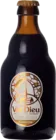 Val-Dieu Grand Cru 33cl 33 Quadrupel Bier kopen