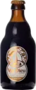 Val-Dieu Grand Cru 33cl
