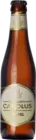 Het Anker Gouden Carolus Tripel 33 Tripel Bier kopen