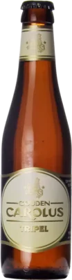Het Anker Gouden Carolus Tripel 33 Tripel Bier kopen
