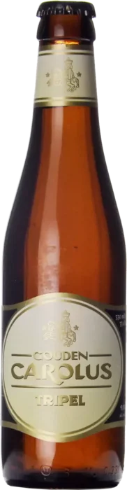 Het Anker Gouden Carolus Tripel 33 Tripel Bier kopen