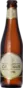 Het Anker Gouden Carolus Tripel 33 Tripel Bier kopen