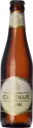 Het Anker Gouden Carolus Tripel