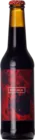 Põhjala Gimme Danger Glutenvrij / Glutenfree 33 Stout Bier kopen