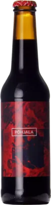 Põhjala Gimme Danger Glutenvrij / Glutenfree 33 Stout Bier kopen