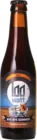 100 Watt Bye Bye Summer 33 Herfstbok Bier kopen