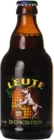 Van Steenberge Leute Bok 33 Herfstbok Bier kopen