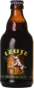 Van Steenberge Leute Bok 33 Herfstbok Bier kopen