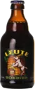 Van Steenberge Leute Bok