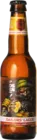 Stadshaven Sailors' Lager 33 Pils Bier kopen