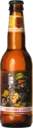 Stadshaven Sailors' Lager