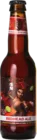 Stadshaven Redhead Ale 33 Amber Bier kopen