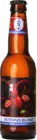 Stadshaven Octopus Blond 0.4 33 Alcoholvrij Bier kopen