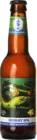 Stadshaven Moray IPA 0.4 33 Alcoholvrij Bier kopen