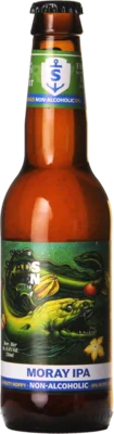 Stadshaven Moray IPA 0.4 33 Alcoholvrij Bier kopen