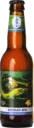 Stadshaven Moray IPA 0.4