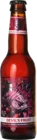 Stadshaven Devil’s Fruit 33 Fruit Bier kopen