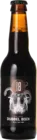 Berging Oak Aged Dubbel Bock 33 Herfstbok Bier kopen