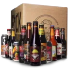 Bierpakket Herfstbock Deluxe