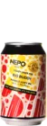 Nepo Brewing Crazy Lines #66 Big Buddy 33 IPA Bier kopen